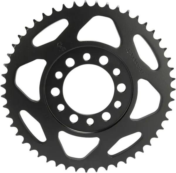 JT SPROCKETS lánckerék, 1, nordicamoto.ro