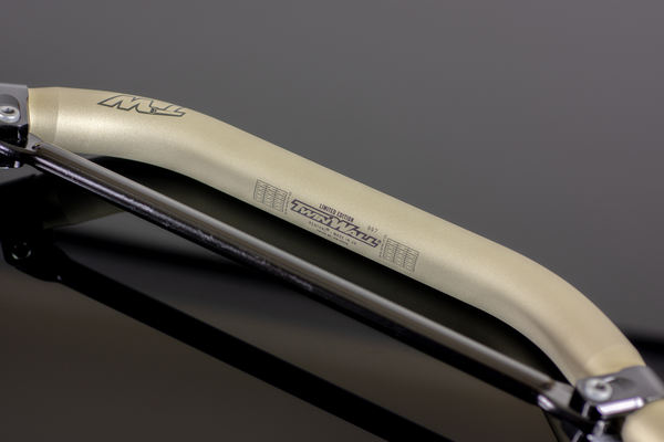 Twinwall Handlebars, 2, nordicamoto.ro