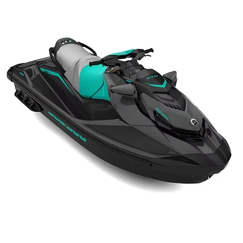 Sea-Doo GTR 230 '24, 1, nordicamoto.ro