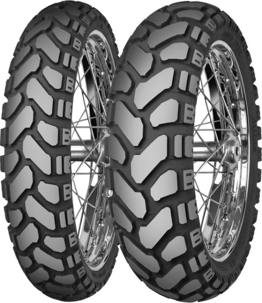 Enduro Trail+ Dakar gumiabroncs, 2, nordicamoto.ro