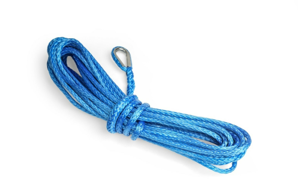CFMOTO szintetikus csörlőkábel (SYNTHETIC WINCH ROPE), 1, nordicamoto.ro