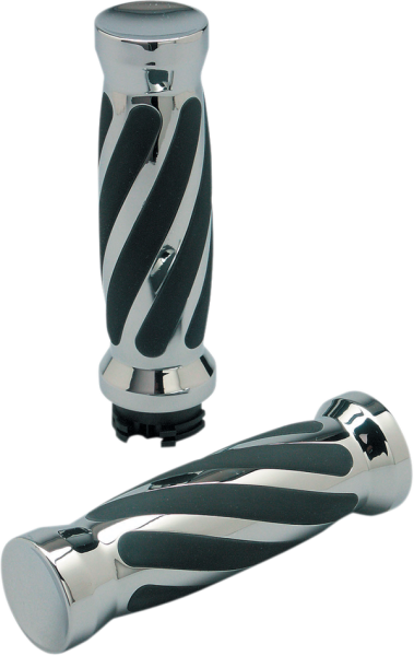 Grips-rubber-twisted-pr, 1, nordicamoto.ro