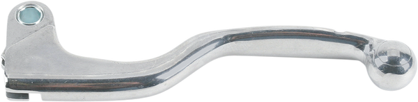MOOSE RACING OEM-stílusú „Shorty” cserekuplungkar, ezüst, 2, nordicamoto.ro