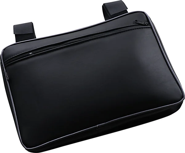BS SAND Universal Storage Bag Black , 1, nordicamoto.ro