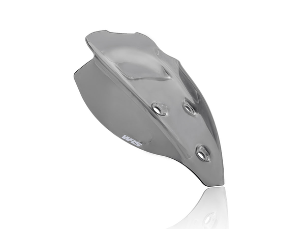 Windscreen Clear, 3, nordicamoto.ro