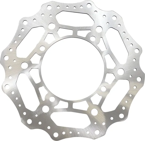 Rfx Rotor, 1, nordicamoto.ro