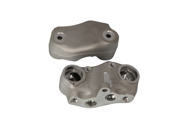 Rocker Arm Cover Raw, 1, nordicamoto.ro