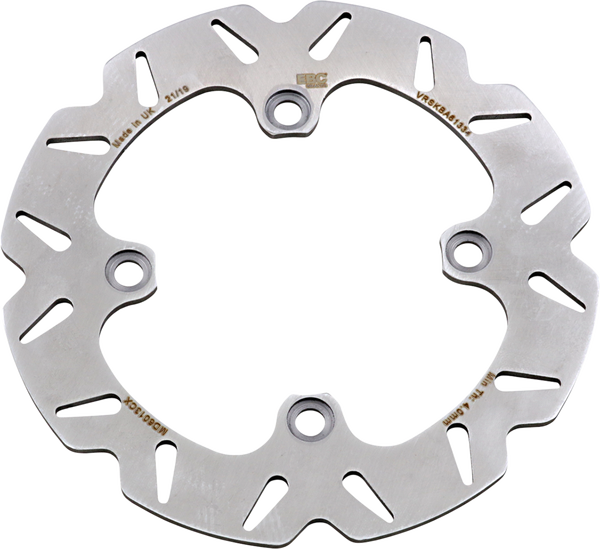 Cx Extreme Motocross Brake Rotors, 3, nordicamoto.ro