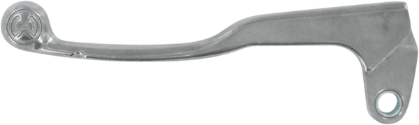 MOOSE RACING OEM-stílusú „Shorty” cserekuplungkar, ezüst, 1, nordicamoto.ro