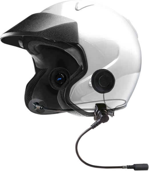 Elite 801 Series Headset Black, 2, nordicamoto.ro