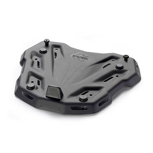 Kappa Monokey KM9B adapterlemez, 1, nordicamoto.ro