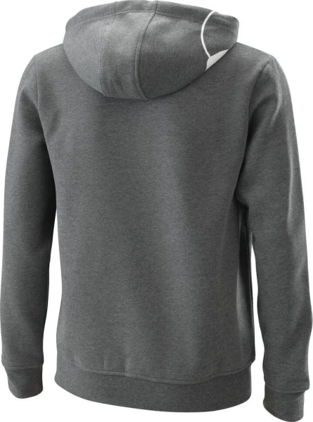 HEX ZIP kapucnis pulóver, 2, nordicamoto.ro