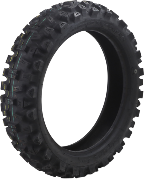 Tire Ve-40 Tt 110/100-18 64m Rear, 1, nordicamoto.ro