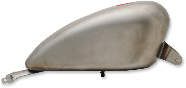 Gas Tank For Sportster Raw, 3, nordicamoto.ro