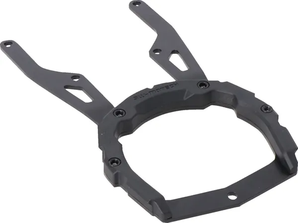Pro Tank Ring, fekete, 1, nordicamoto.ro