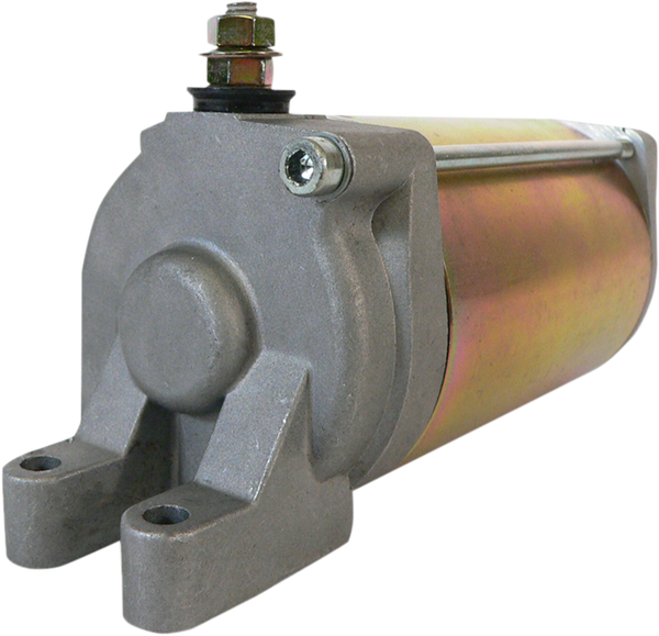 Starter Motor Unfinished, 1, nordicamoto.ro