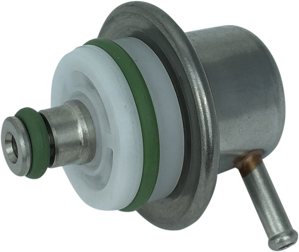 Fuel-injection Regulator, 1, nordicamoto.ro