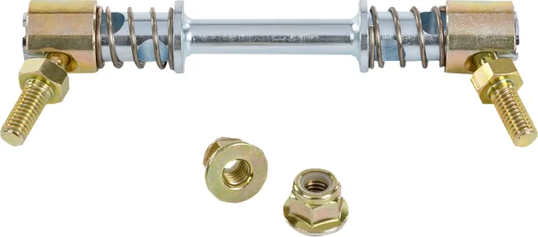 Sway Bar, 2, nordicamoto.ro