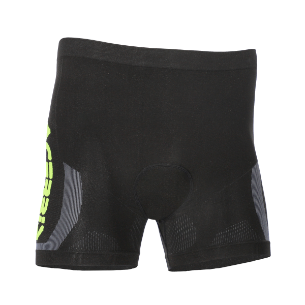 Acerbis X-BODY SUMMER 2.0 PADDED rövidnadrág, L/XL, 1, nordicamoto.ro