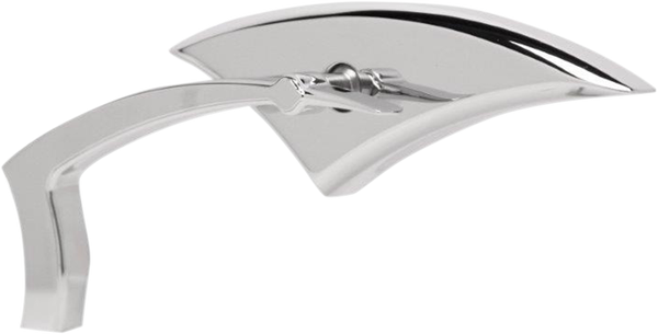Mirrors Chrome, 2, nordicamoto.ro