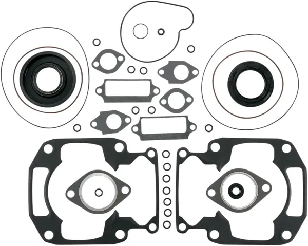 Teljes motor tömítőkészlet, 1, nordicamoto.ro