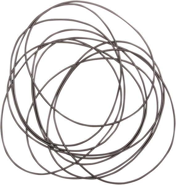 Primary O-ring, 1, nordicamoto.ro
