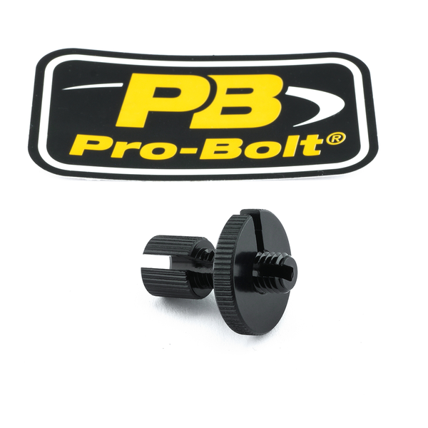 Cable Adjuster Aluminium, 1, nordicamoto.ro