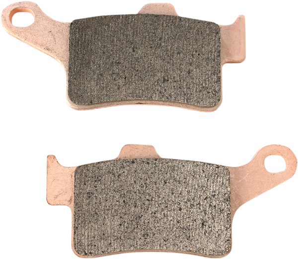 Sinterelt fékbetétek (r)hh(r), 1, nordicamoto.ro