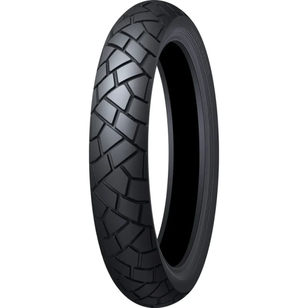 Dunlop Trailmax Mixtour 90/90-21 első gumiabroncs, 1, nordicamoto.ro