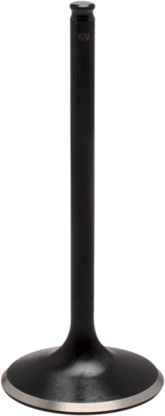 Black Diamond Engine Valve Oversize, 1, nordicamoto.ro