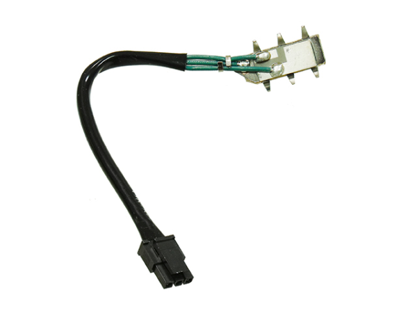 Sno-X Panel retesz BRP 4-TEC, 2, nordicamoto.ro