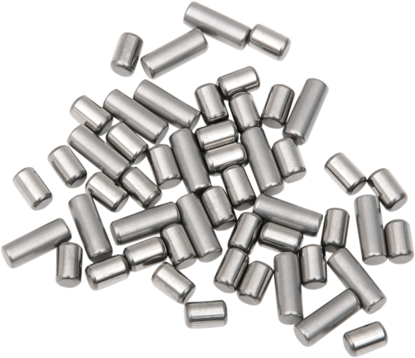 Connecting Rod Roller Sets, 1, nordicamoto.ro