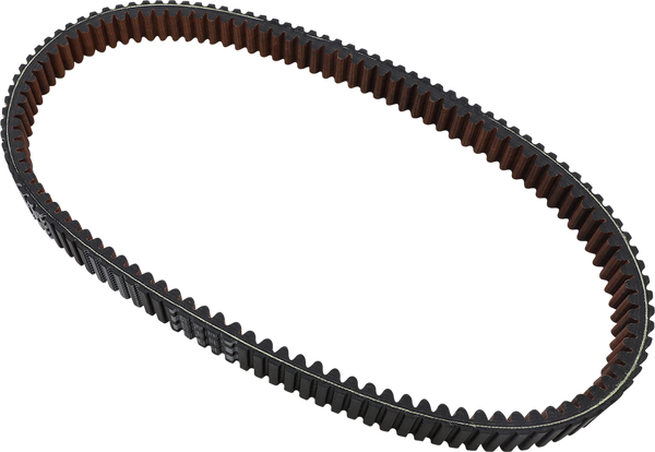 G-force Drive Belt Black, 4, nordicamoto.ro
