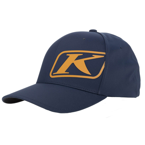 Rider Hat Delta LG – XL Castlerock – Hi-Vis, 3, nordicamoto.ro