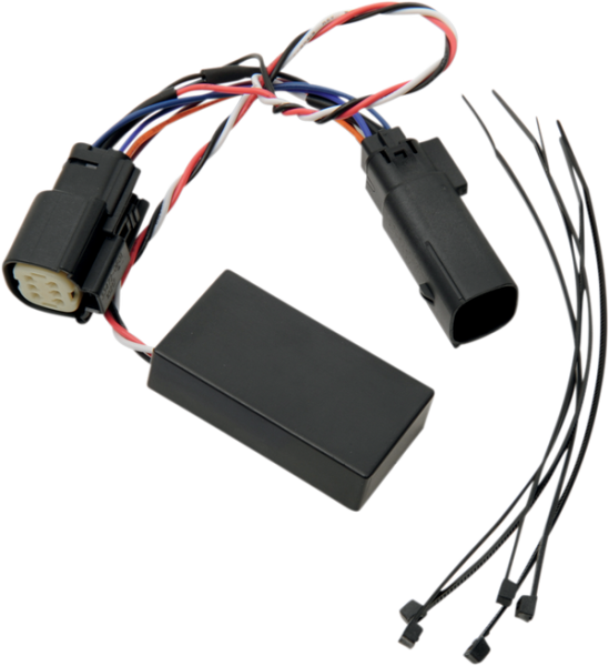 Magic Strobes Brake Light Flasher, 1, nordicamoto.ro