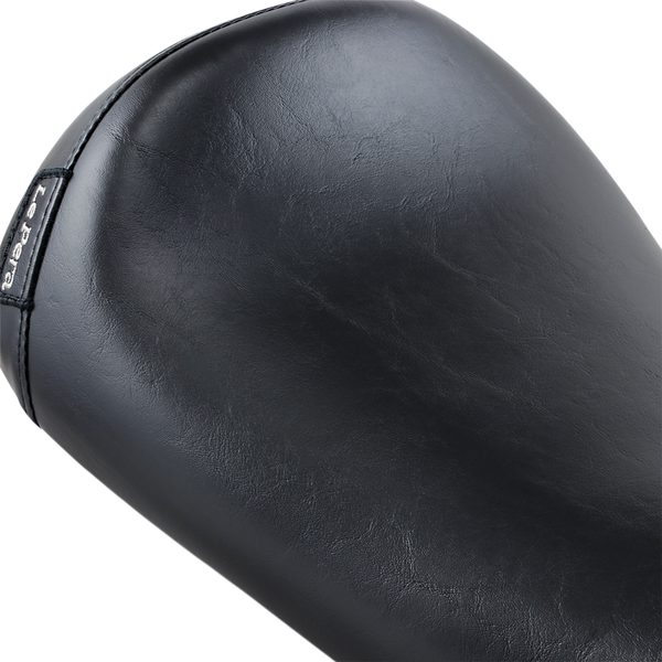 B-bones Solo Gel 82-03 Xl Black, 4, nordicamoto.ro