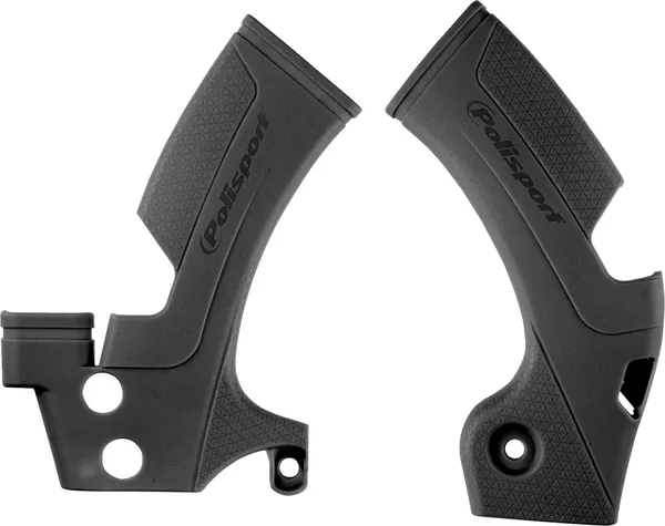 Protectii cadru Kawasaki KXF450 '09-'18, 1, nordicamoto.ro