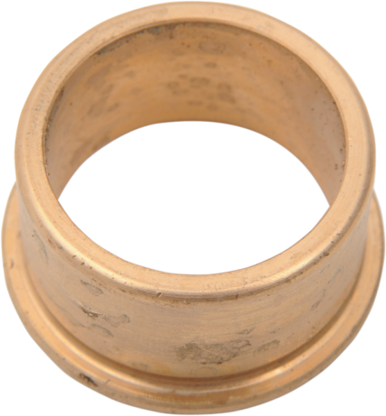 Cam Cover Bushing Oversize (+0, 1, nordicamoto.ro