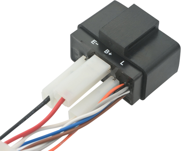 Indicator Relay, 3, nordicamoto.ro