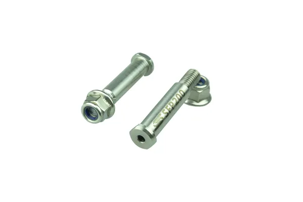 Footpeg Pin, 1, nordicamoto.ro