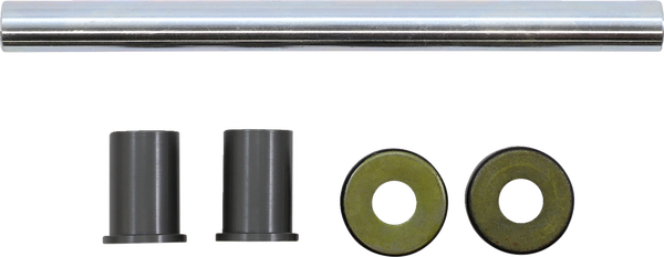 Front A-arm Repair Kit, 2, nordicamoto.ro