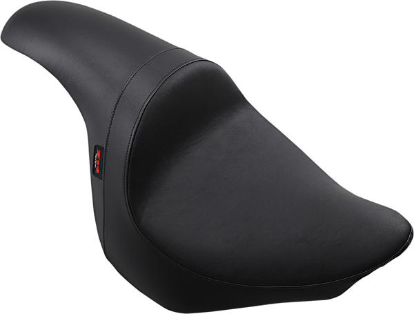 Seat Pred Sm Raider Black, 3, nordicamoto.ro