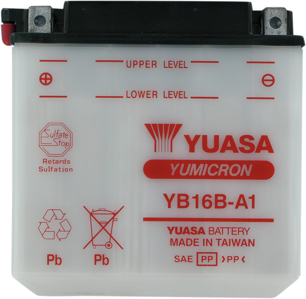 Conventional Battery, 2, nordicamoto.ro