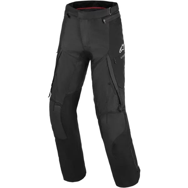 ALPINESTARS ANDES DRYSTAR® V4-SHORT nadrág, 1, nordicamoto.ro