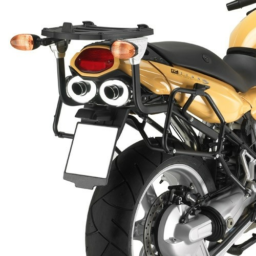 Cadru Top Case Kappa BMW R1100 S '02-'06, 1, nordicamoto.ro