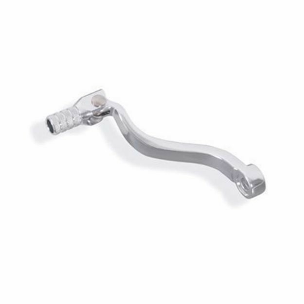 Pedala Schimbator Yamaha YZ125/250 05-21, 1, nordicamoto.ro