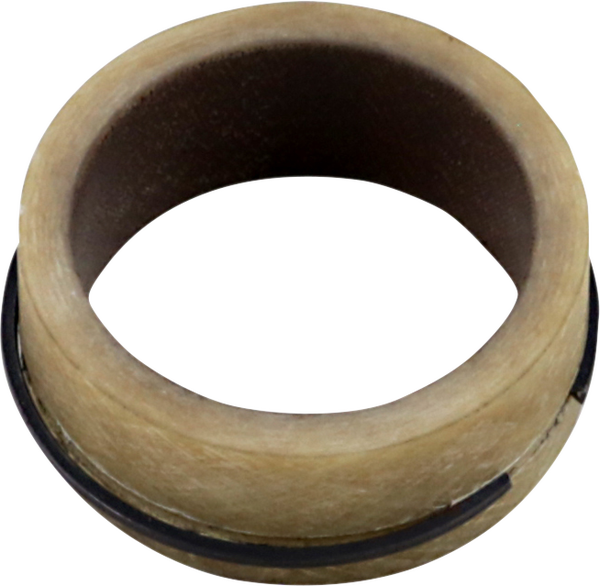 Bushing W/snap Ring, 1, nordicamoto.ro