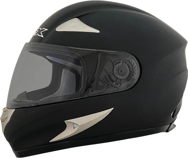 Fx-90/fx-magnus Helmet Outer Shield Gray ONE SIZE, 2, nordicamoto.ro