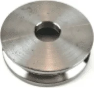 Visszapattanó tárcsa 12x43x12 5 h8, 1, nordicamoto.ro