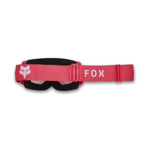 Fox Main szemüvegek, 2, nordicamoto.ro